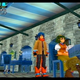 Illustration for article titled These Were My 8 Favorite PS2 Games...